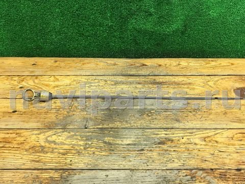 Новое Chrysler Voyager, 2004 г., OEM 04593273AG, арт. 114725111