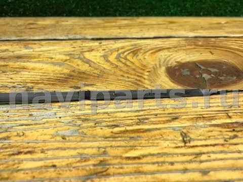 Новое Chrysler Voyager, 2004 г., OEM 04593273AG, арт. 114725111, фото 2