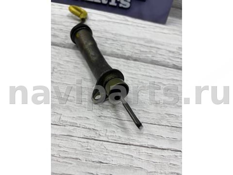 Новое Honda Fit, 2013 г., арт. 12201, фото 2