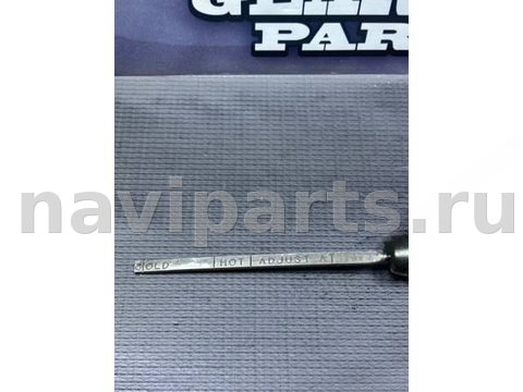 Новое Mitsubishi Galant, 1992 г., OEM 39939339, арт. 14982, фото 2