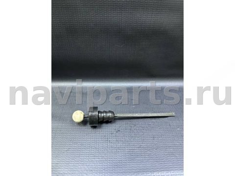 Новое Mitsubishi Galant, 1992 г., OEM 39939339, арт. 14982, фото 4