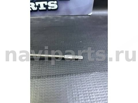 Новое Honda Civic, 1994 г., арт. 15150, фото 2