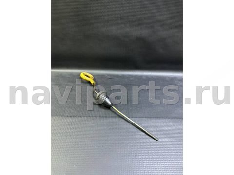 Новое Honda Civic, 1994 г., арт. 15150, фото 3