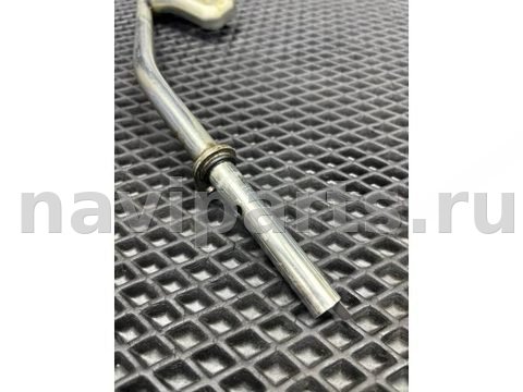 Новое Nissan Qashqai, 2006 г., OEM 901047, арт. 15306, фото 3