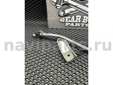 Новое Nissan Qashqai, 2006 г., OEM 901047, арт. 15306, фото 4