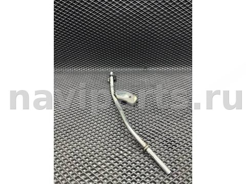 Новое Nissan Qashqai, 2006 г., OEM 901047, арт. 15306, фото 5