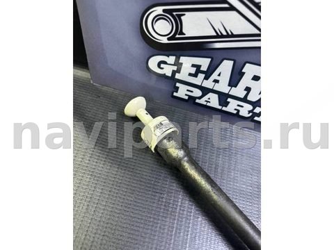 Новое Nissan Qashqai, 2006 г., OEM 901047, арт. 15307, фото 2