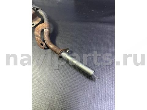 Новое Nissan Qashqai, 2006 г., OEM 901047, арт. 15307, фото 4