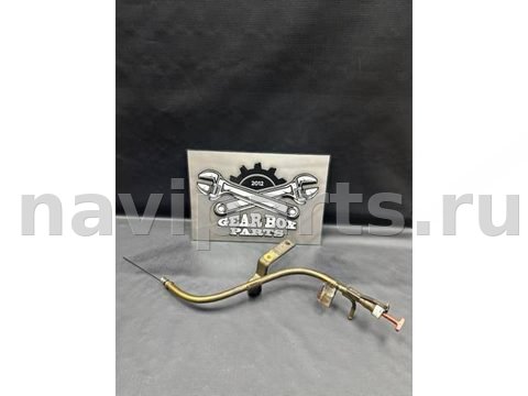 Новое Toyota RAV4, 2000 г., OEM 3510248011, арт. 15976