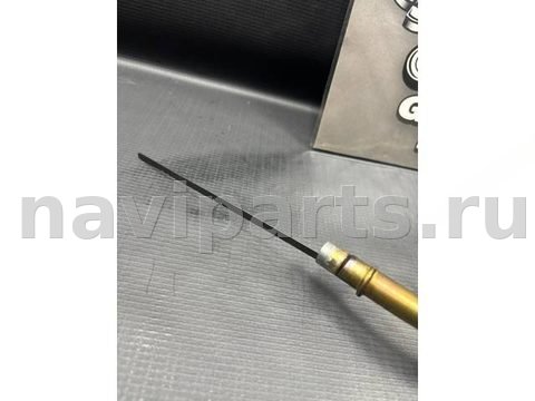 Новое Toyota RAV4, 2000 г., OEM 3510248011, арт. 15976, фото 2