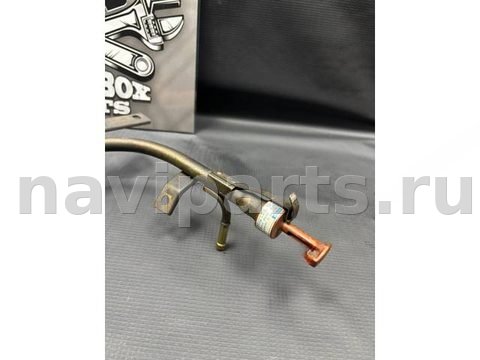 Новое Toyota RAV4, 2000 г., OEM 3510248011, арт. 15976, фото 3