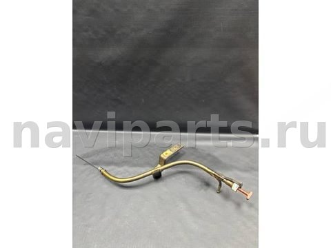 Новое Toyota RAV4, 2000 г., OEM 3510248011, арт. 15976, фото 5