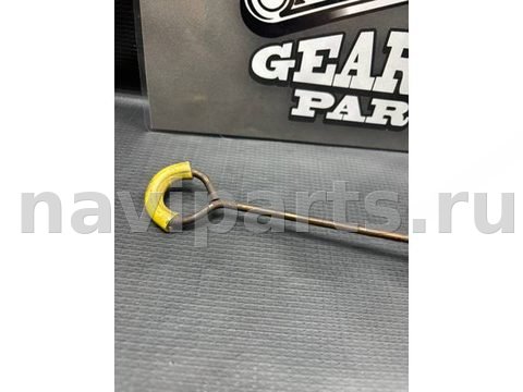 Новое Honda Fit, 2010 г., OEM SWRA, арт. 16217, фото 2