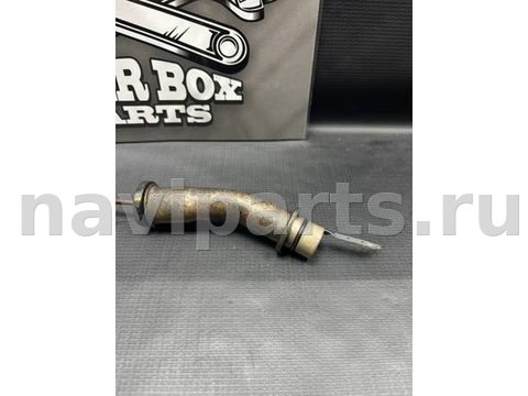 Новое Honda Fit, 2010 г., OEM SWRA, арт. 16217, фото 3