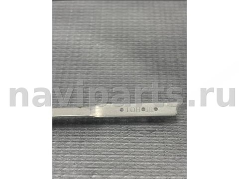 Новое Honda Fit, 2010 г., OEM SWRA, арт. 16217, фото 4