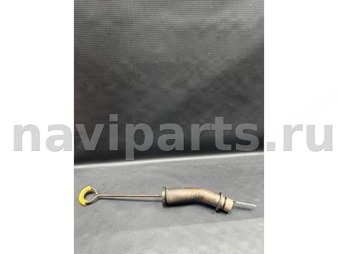 Новое Honda Fit, 2010 г., OEM SWRA, арт. 16217, фото 6