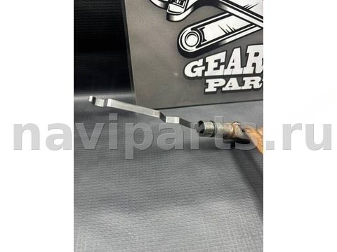 Новое Mitsubishi Galant, 2000 г., OEM 234, арт. 16406, фото 3