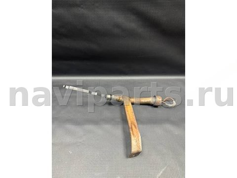 Новое Mitsubishi Galant, 2000 г., OEM 234, арт. 16406, фото 4