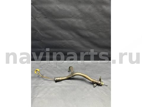 Новое Honda Accord, 2005 г., OEM 12345, арт. 16577, фото 5