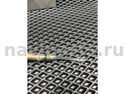 Новое Ford Fusion, 2004 г., OEM 1256775, арт. 16703, фото 2