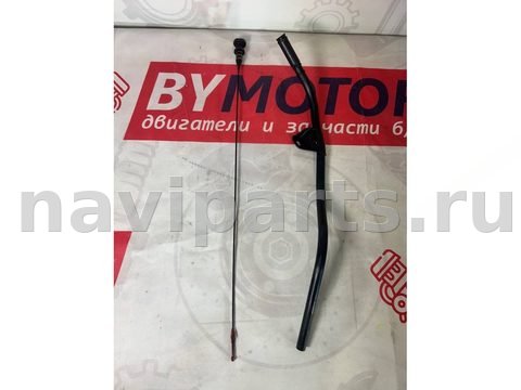 Новое BMW 5 G30/G31, 2016 г., OEM 11438571196, арт. 17987_3, фото 3