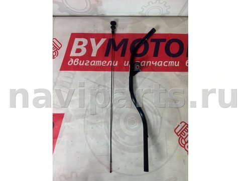 Новое BMW 7 G11/G12, 2016 г., OEM 11438571196, арт. 17987_4