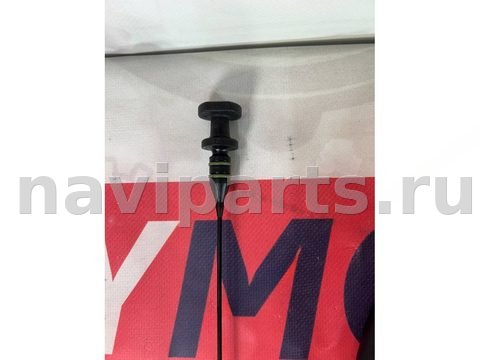 Новое BMW 7 G11/G12, 2016 г., OEM 11438571196, арт. 17987_4, фото 2