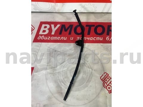 Новое BMW 7 G11/G12, 2016 г., OEM 11438571196, арт. 17987_4, фото 4