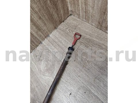 Новое Hyundai Terracan, 2004 г., арт. 1842, фото 2