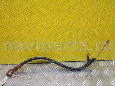 Новое Volkswagen Golf, 2011 г., OEM 03L103634, арт. 190717