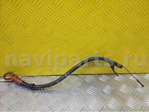 Новое Volkswagen Golf, 2011 г., OEM 03L103634, арт. 190717, фото 2