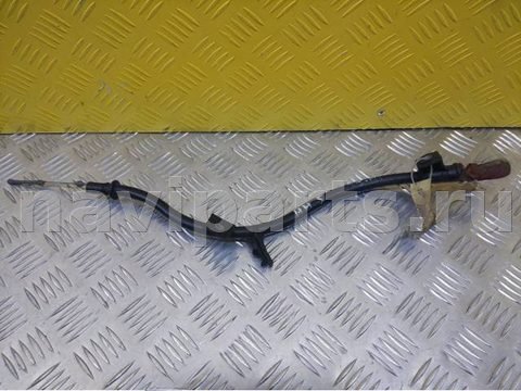 Новое Volkswagen Golf, 2008 г., OEM 06B115611R, арт. 190741