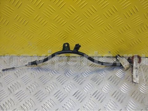 Новое Volkswagen Golf, 2008 г., OEM 06B115611R, арт. 190741, фото 2