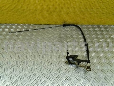 Новое Iveco Eurocargo, 2015 г., OEM 5801620827, арт. 200312