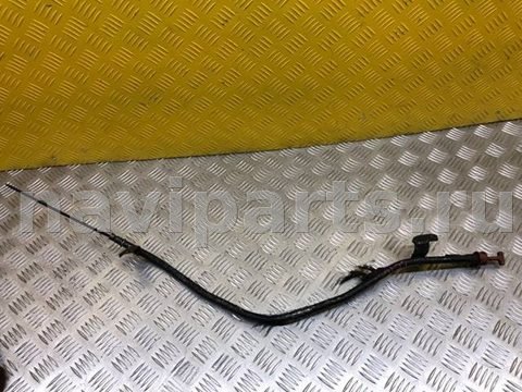 Новое Toyota Land Cruiser, 2000 г., OEM 3510360220, арт. 202243