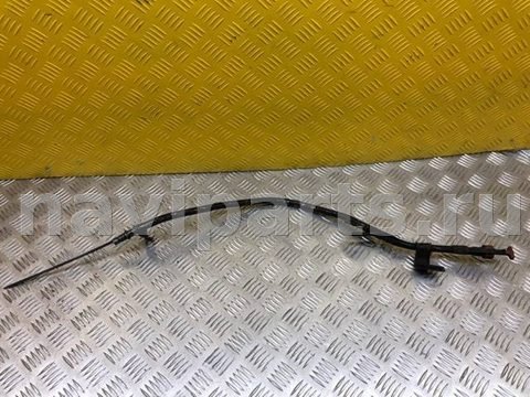 Новое Toyota Land Cruiser, 2000 г., OEM 3510360220, арт. 202243, фото 2
