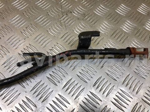 Новое Toyota Land Cruiser, 2000 г., OEM 3510360220, арт. 202243, фото 3
