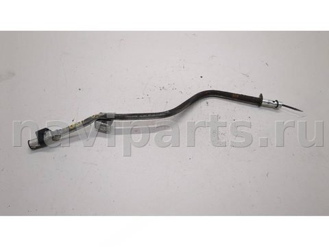 Новое Nissan Murano Z50, 2002 г., OEM 31086CC00B, арт. 21190665