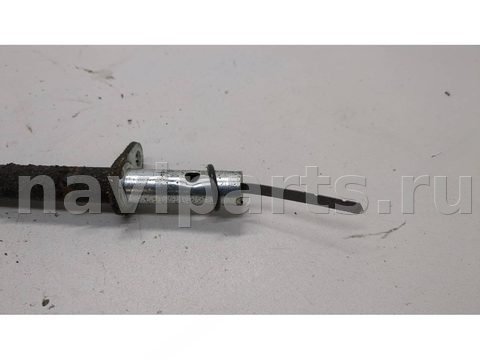 Новое Nissan Murano Z50, 2002 г., OEM 31086CC00B, арт. 21190665, фото 2