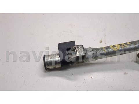 Новое Nissan Murano Z50, 2002 г., OEM 31086CC00B, арт. 21190665, фото 3