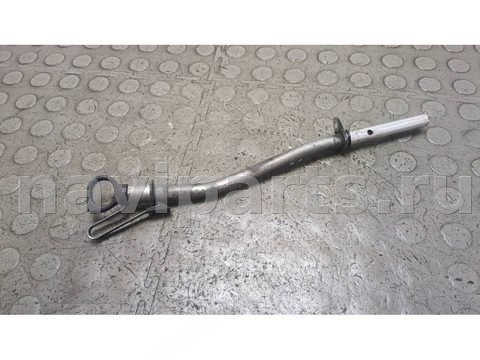 Новое Nissan Micra, 2009 г., арт. 21354869