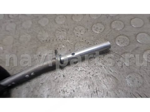 Новое Nissan Micra, 2009 г., арт. 21354869, фото 3