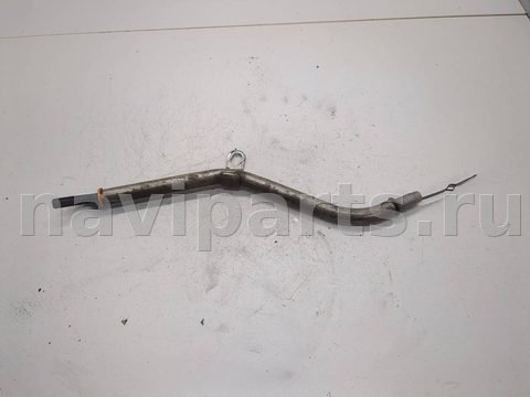 Новое Opel Corsa, 2003 г., арт. 21421625