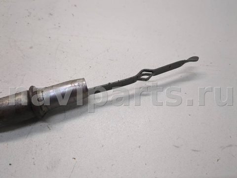 Новое Opel Corsa, 2003 г., арт. 21421625, фото 2
