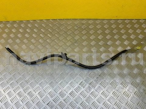 Новое Dodge RAM, 2010 г., OEM 53032517AF, арт. 216407