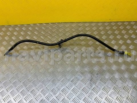Новое Dodge RAM, 2010 г., OEM 53032517AF, арт. 216407, фото 2