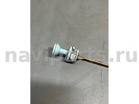 Новое Mitsubishi Galant, 2008 г., арт. 22877553