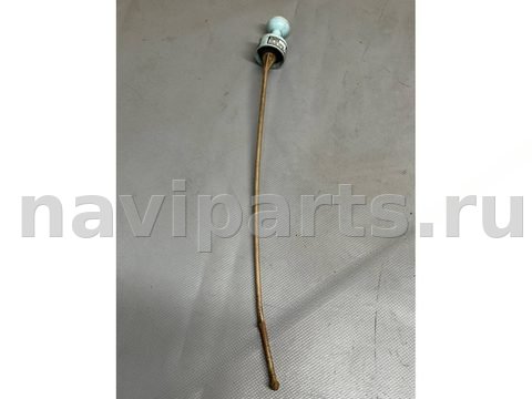 Новое Mitsubishi Galant, 2008 г., арт. 22877553, фото 2
