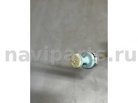Новое Mitsubishi Galant, 2008 г., арт. 22877553, фото 3