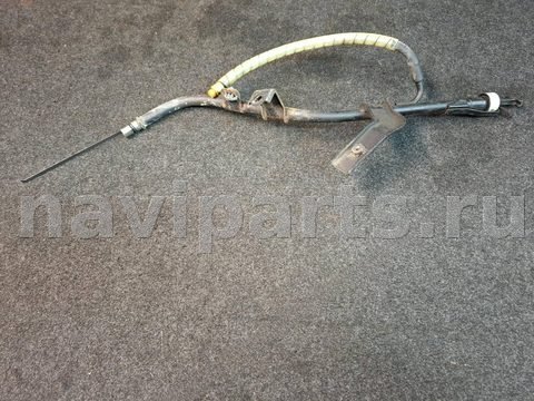 Новое Toyota Sienna, 2008 г., арт. 326094, фото 2